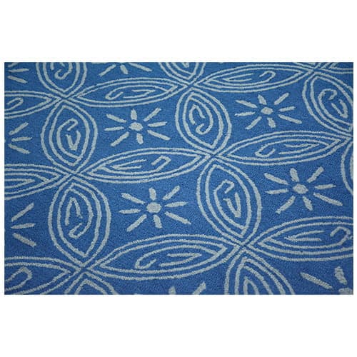 best place to buy rugs online