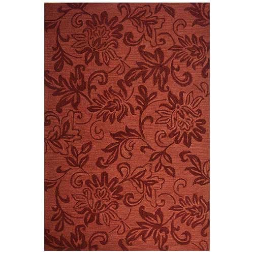 buy rugs online