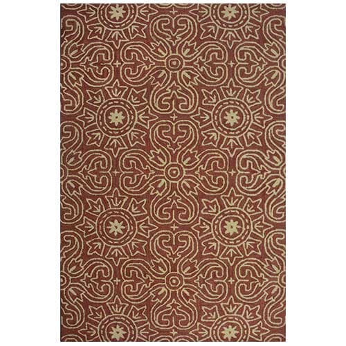 best online rug store