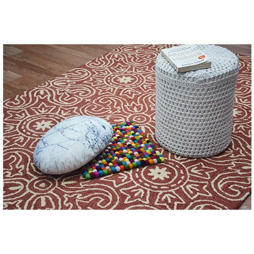 best online rug store