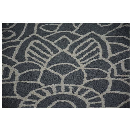 luxury rugs online