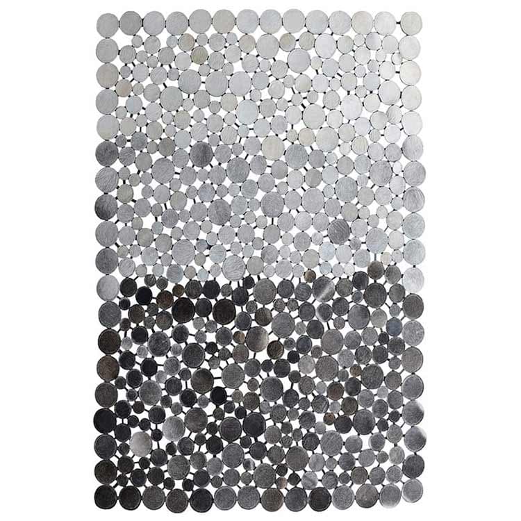 handmade rugs for sale