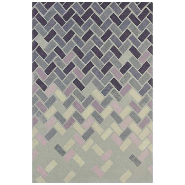 best online rug store