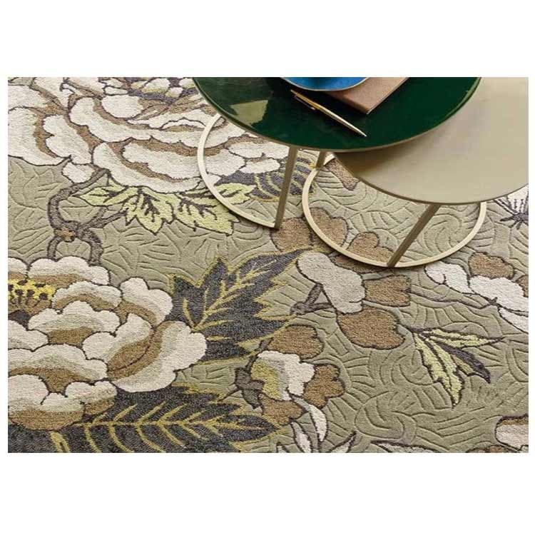 best place to buy rugs online