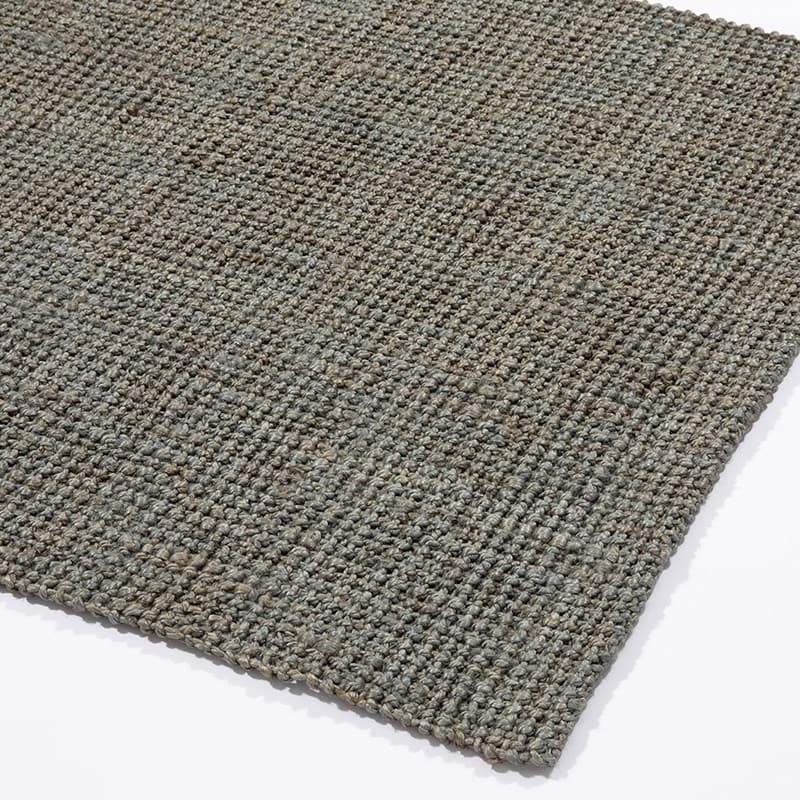 Greyaura Jute Handloom Rugs for Living Room, Bedroom