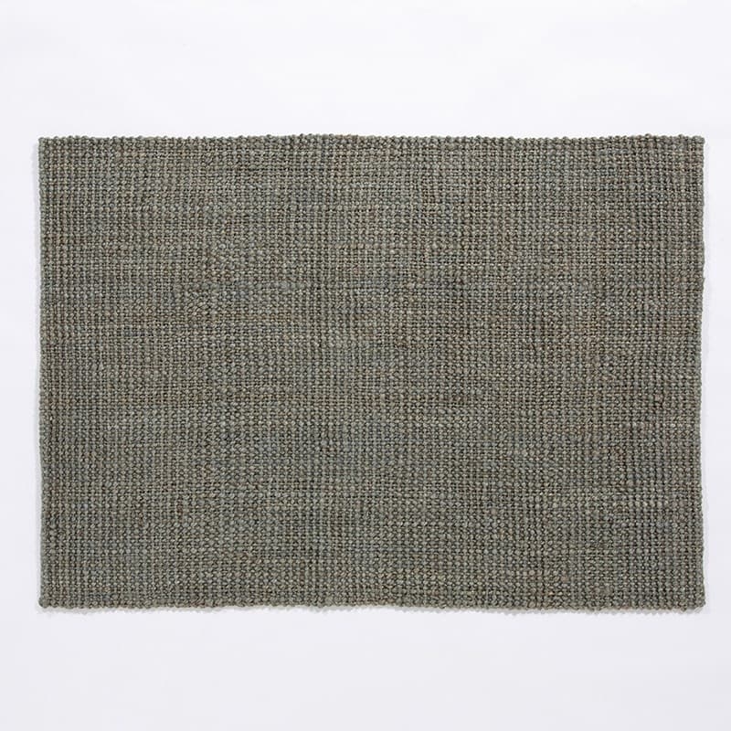 Greyaura Jute Handloom Rugs for Living Room, Bedroom