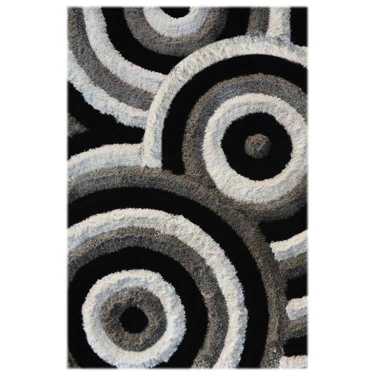 handmade rugs for sale