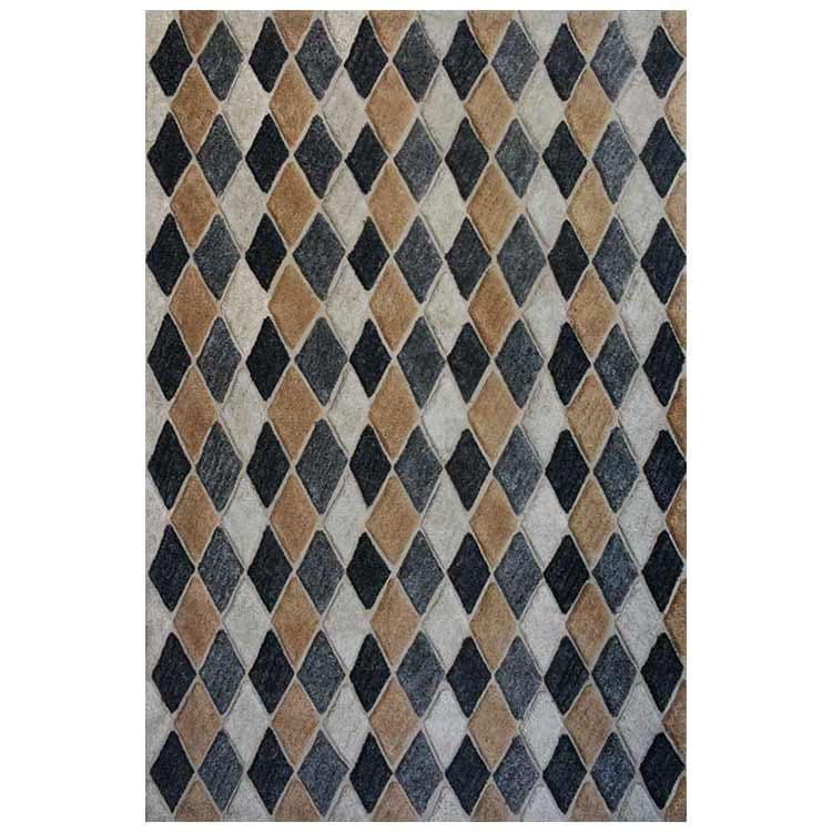 best place to buy rugs online