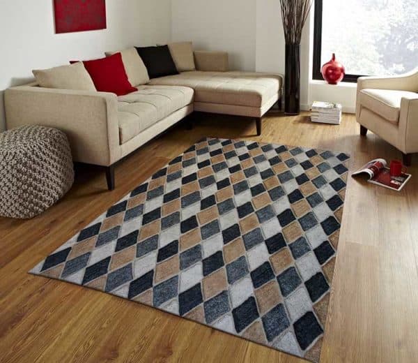 best place to buy rugs online