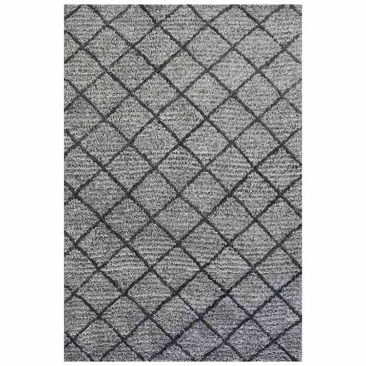 buy rugs online