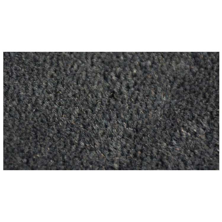 best place to buy rugs online