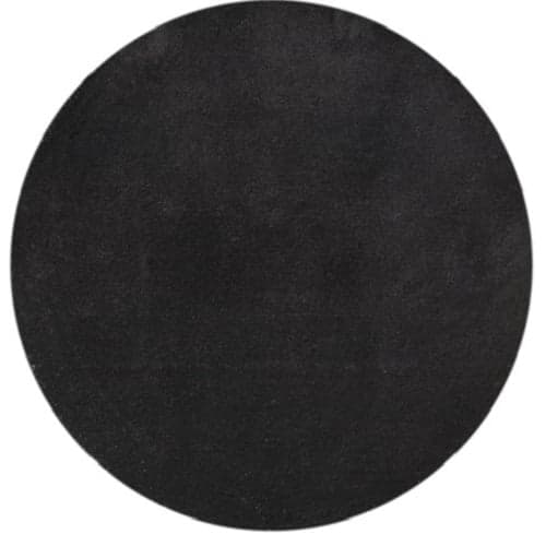 best place to buy rugs online