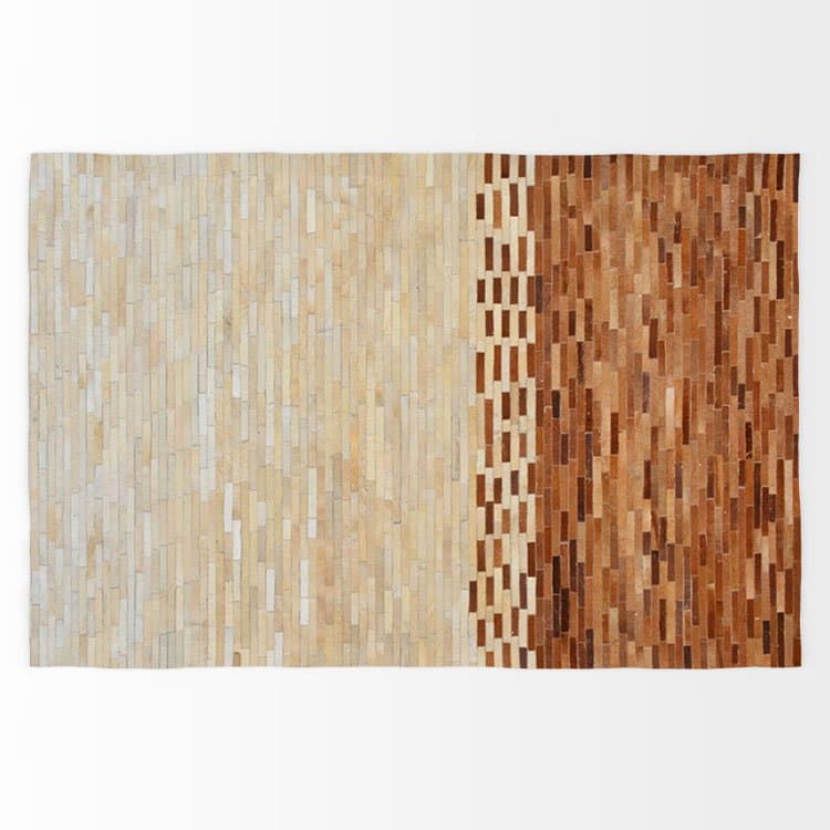 best online rug store