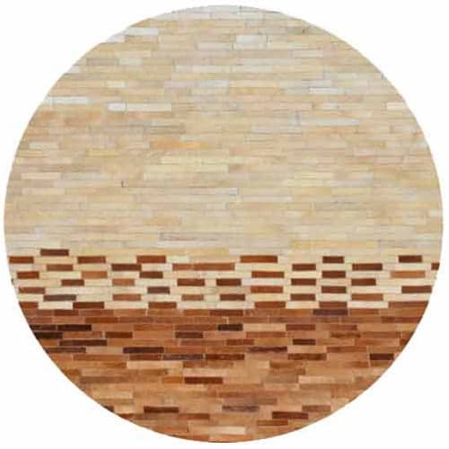 luxury rugs online