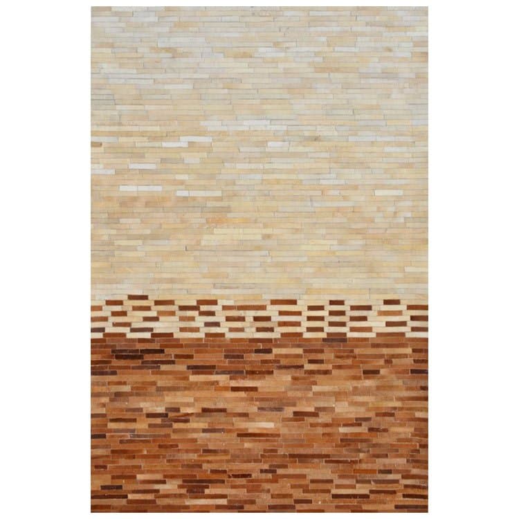 best online rug store