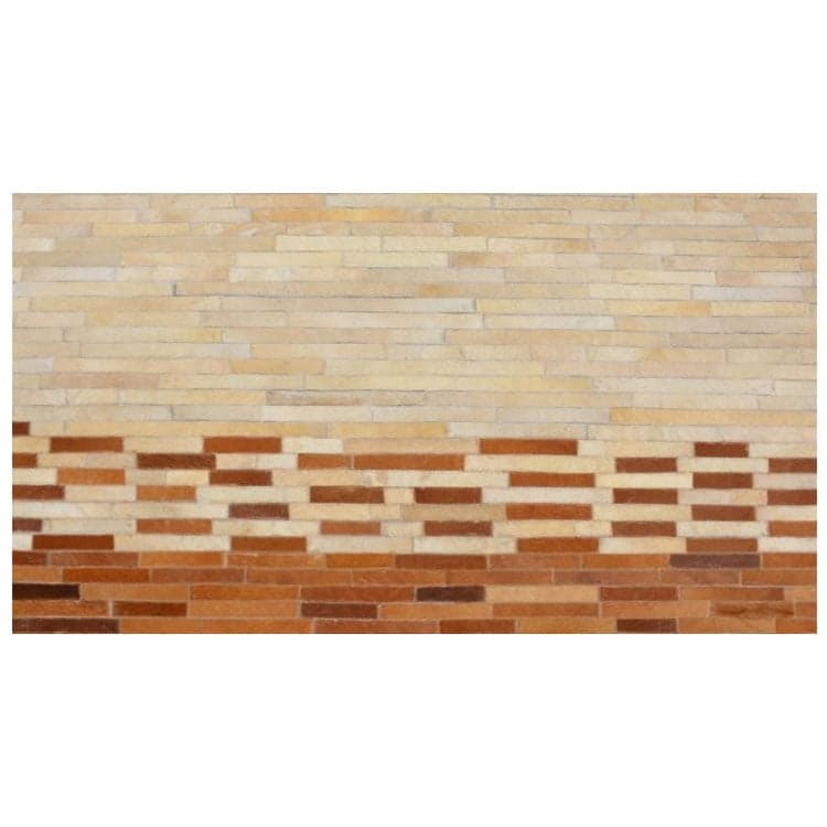 best online rug store