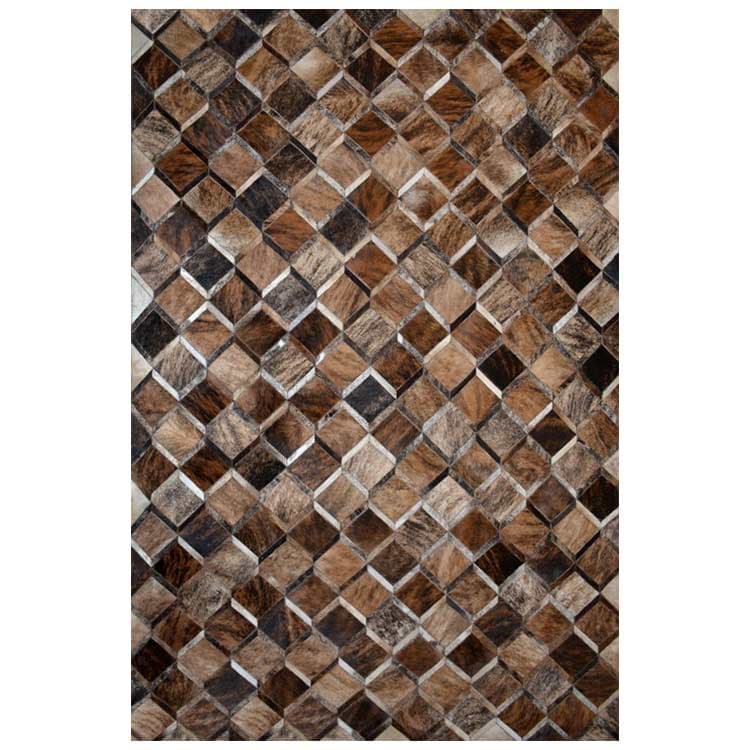 luxury rugs online