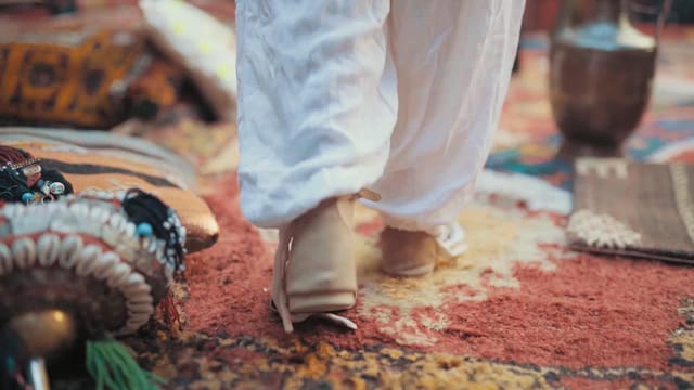 Rugs &amp; Carpets