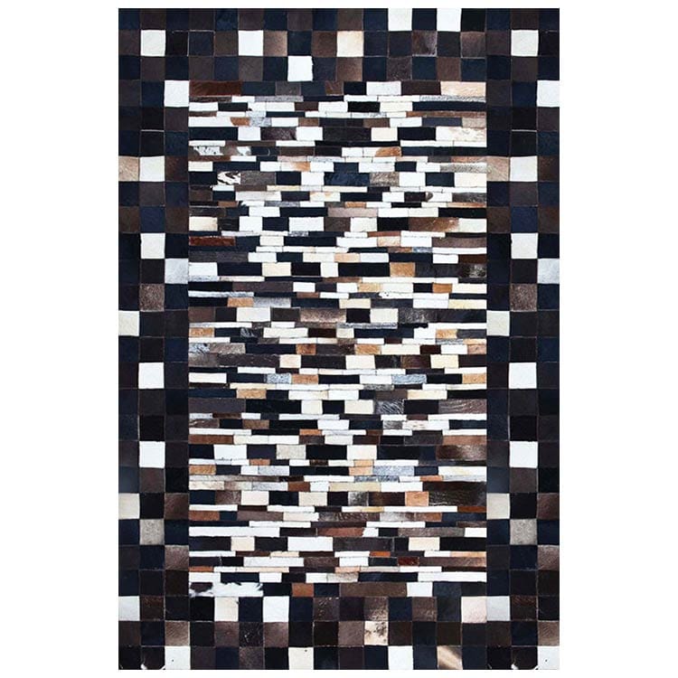luxury rugs online