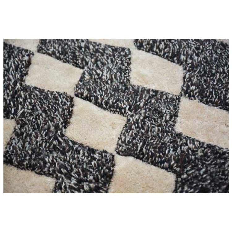 buy rugs online