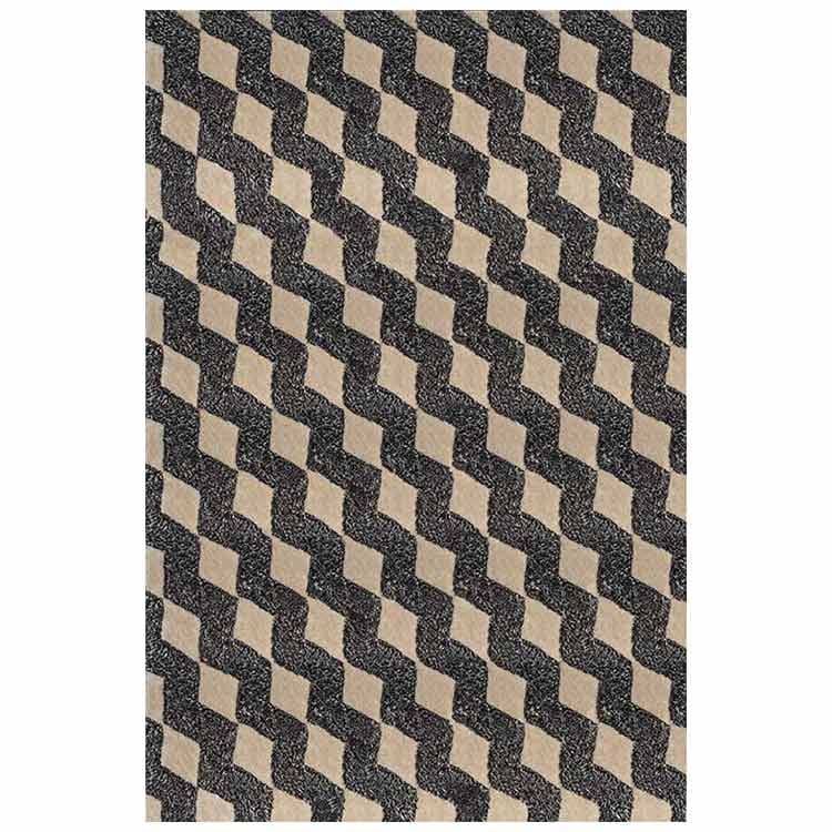 buy rugs online