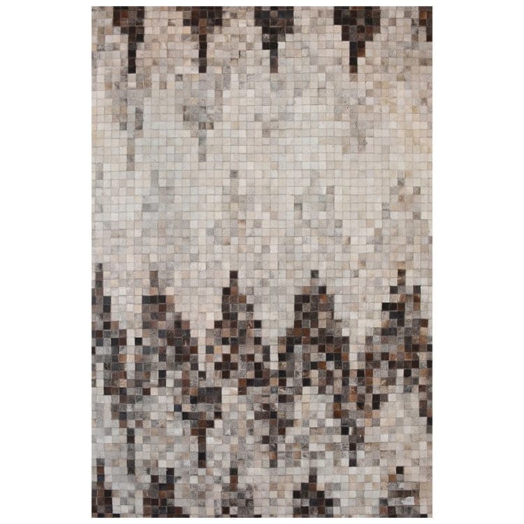 best place to buy rugs online