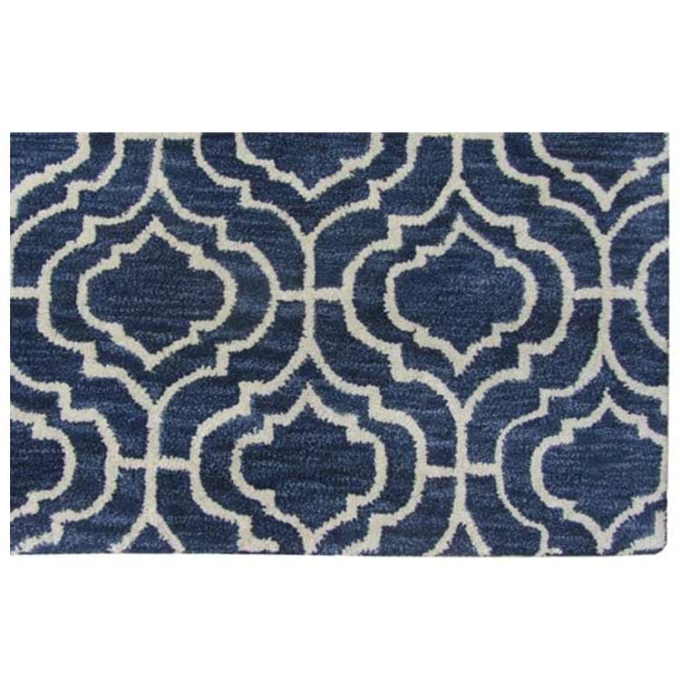 best place to buy rugs online