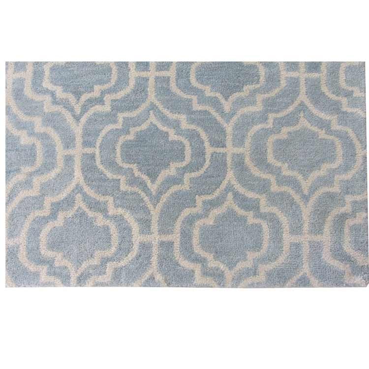 luxury rugs online