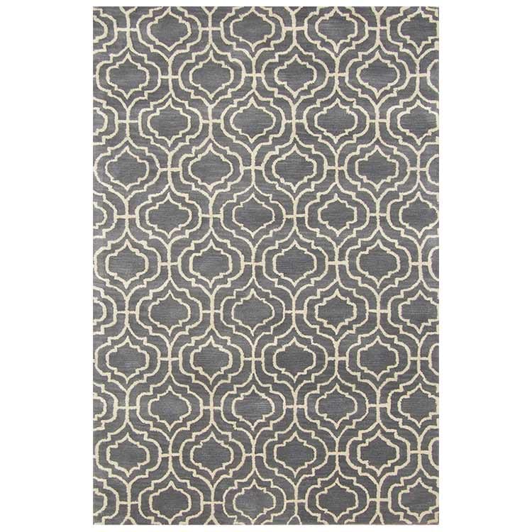 luxury rugs online