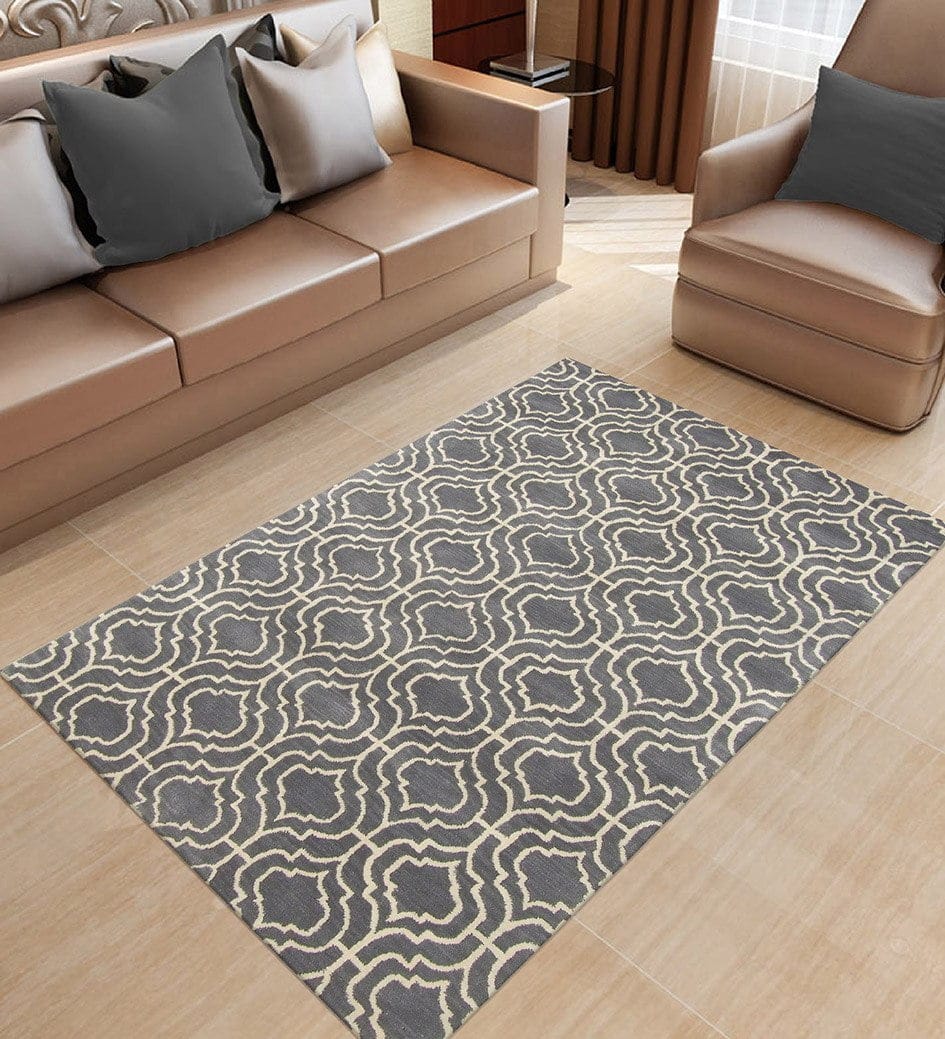 luxury rugs online