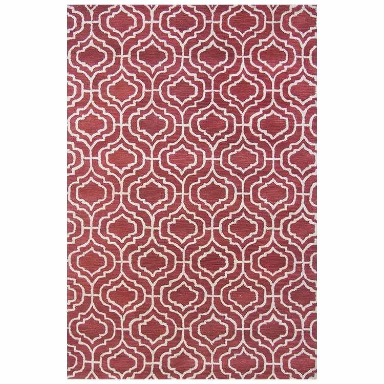 handmade rugs for sale