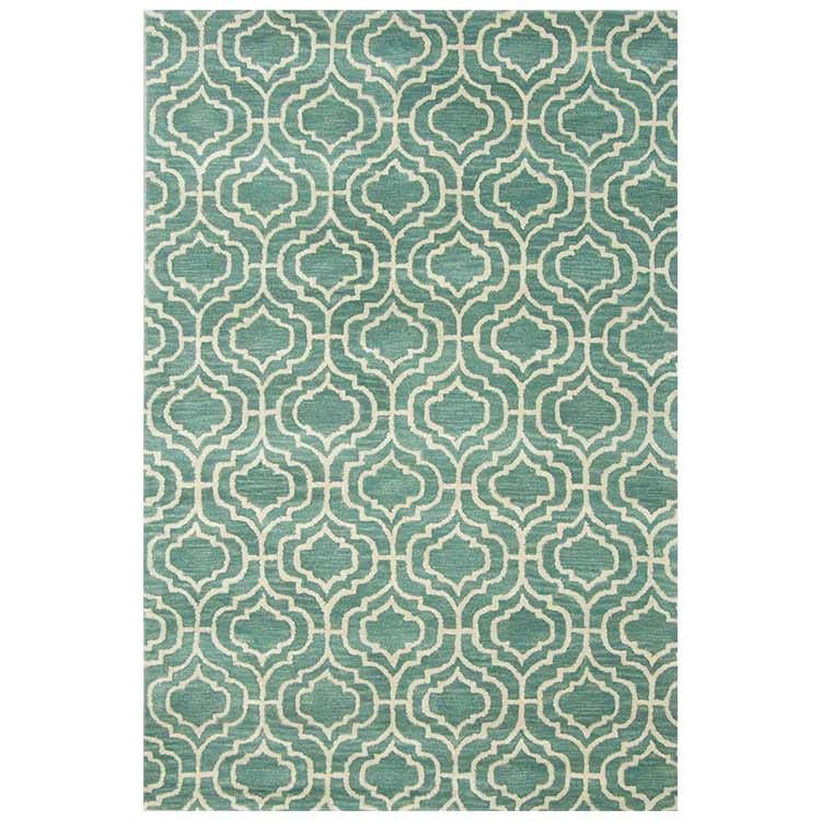 best online rug store