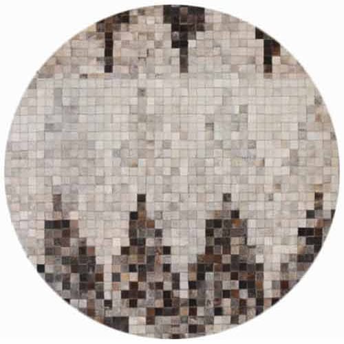 best place to buy rugs online