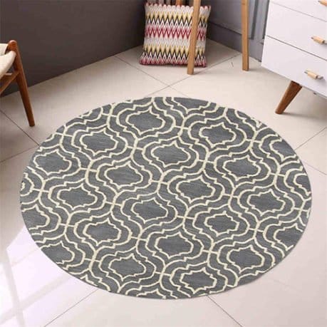 handmade rugs for sale