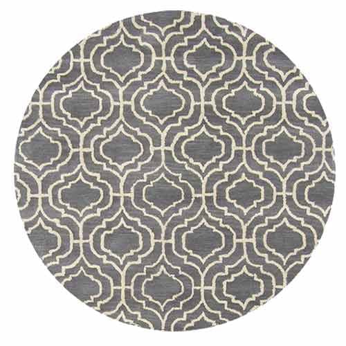 handmade rugs for sale