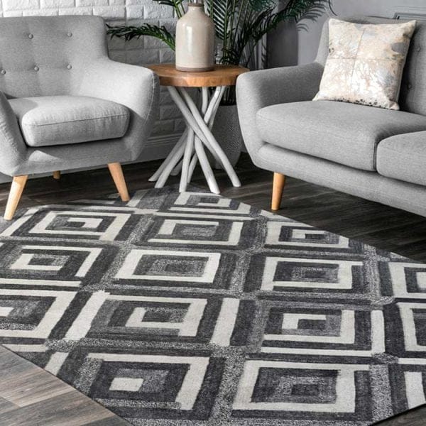 handmade rugs for sale