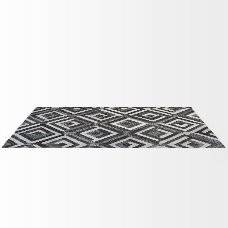 Dominik Handtufted Rug