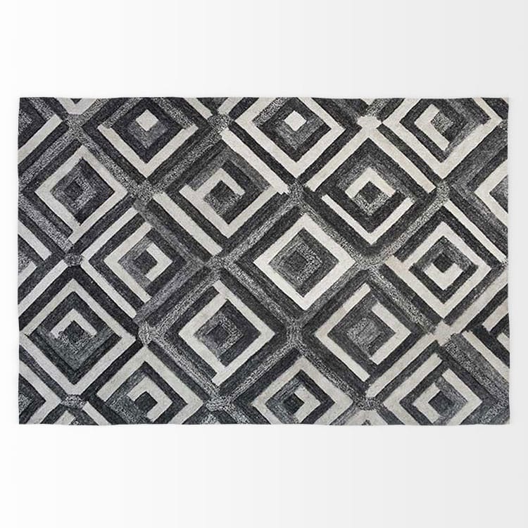Dominik Handtufted Rug