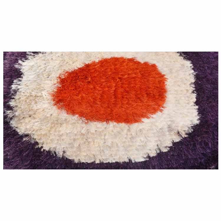 best place to buy rugs online