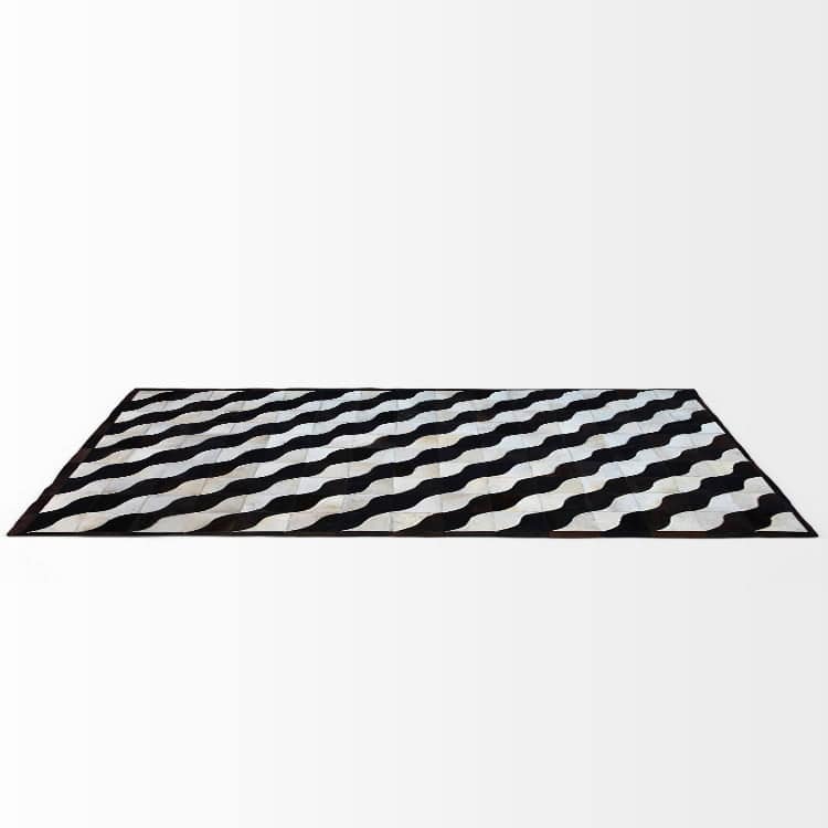 luxury rugs online