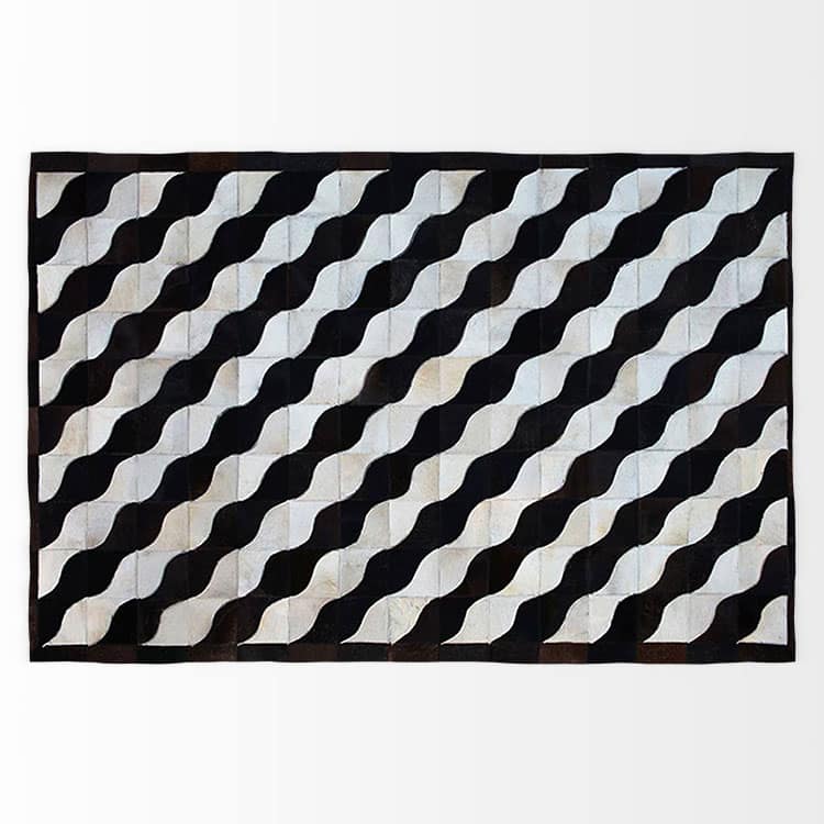 luxury rugs online