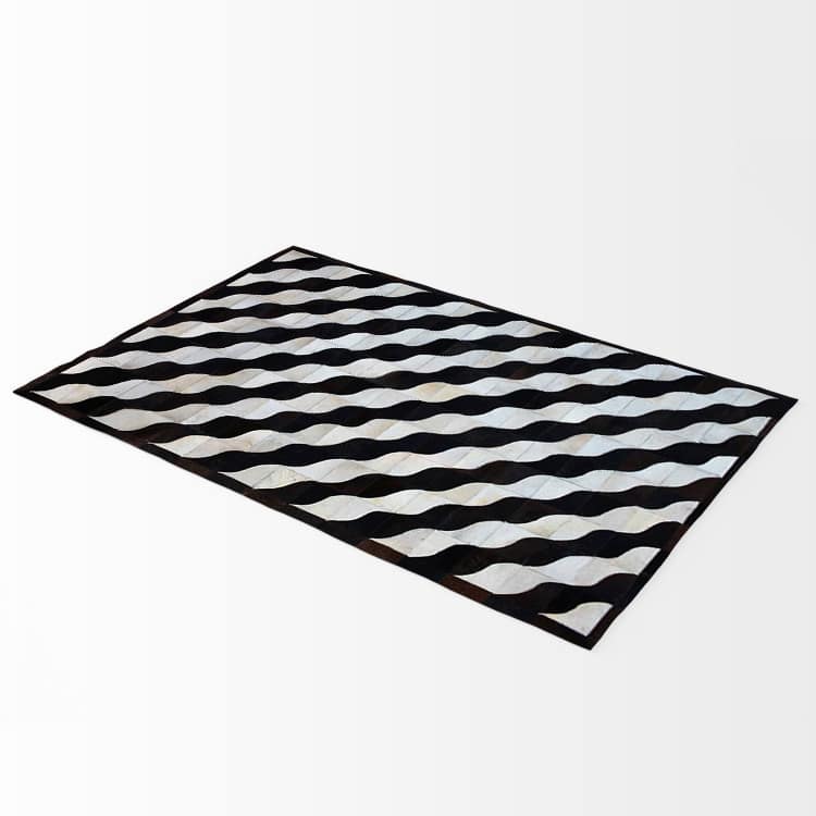 luxury rugs online