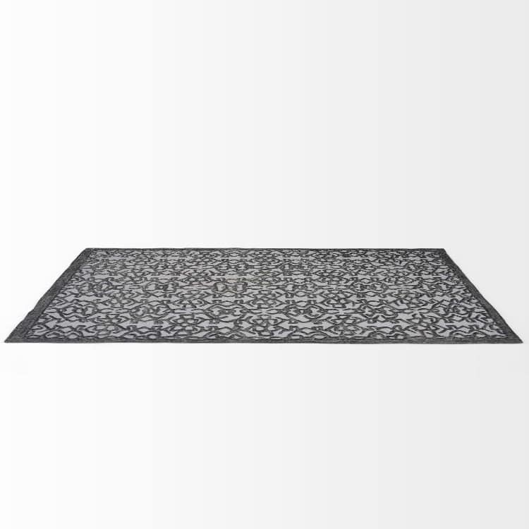 Ace Handtufted Rug
