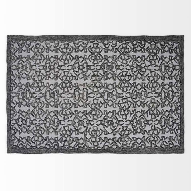 Ace Handtufted Rug