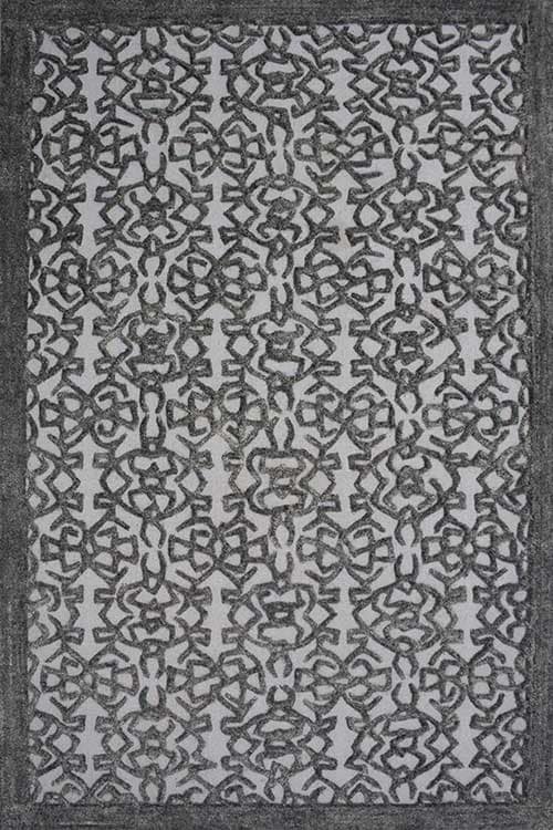 Ace Handtufted Rug