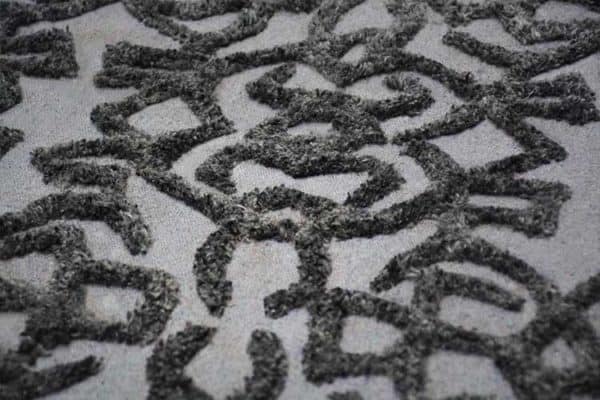 Ace Handtufted Rug