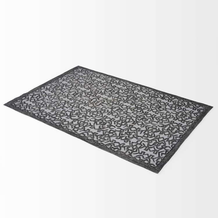 Ace Handtufted Rug