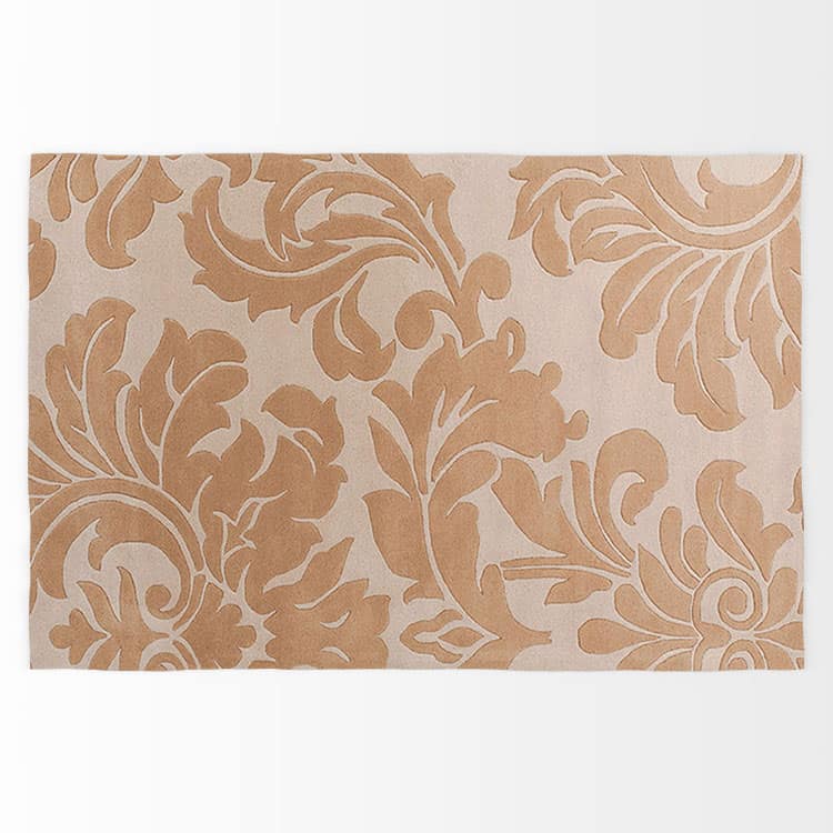 Adaliz Handtufted Rug