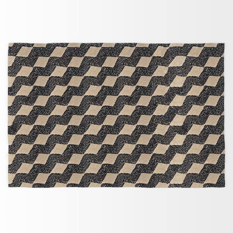 Alborz Handtufted Rug