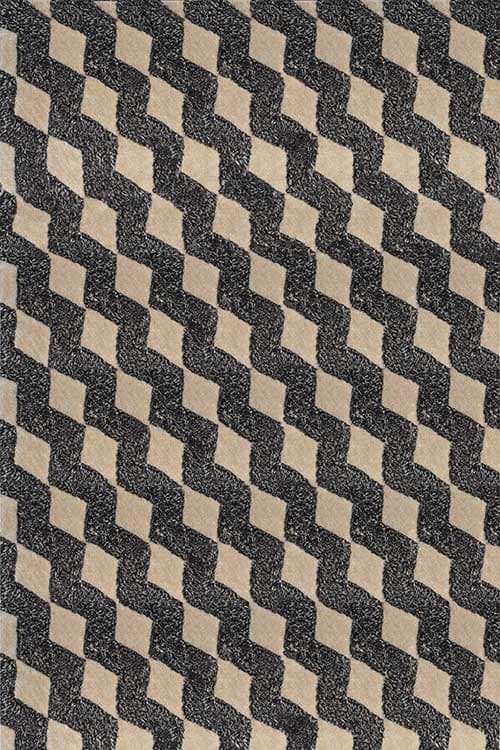 Alborz Handtufted Rug